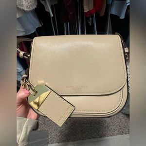 Marc Jacobs Crossbody